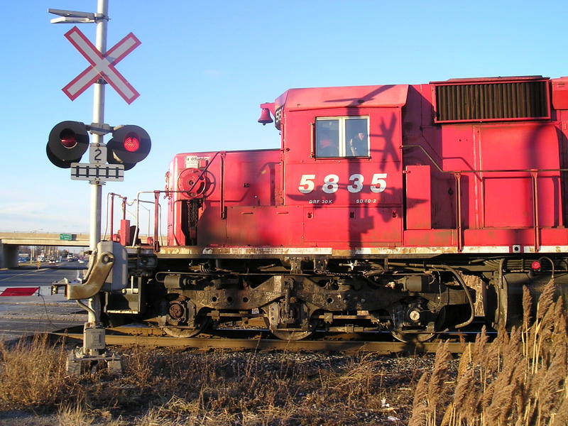 cp5835b_2.jpg
