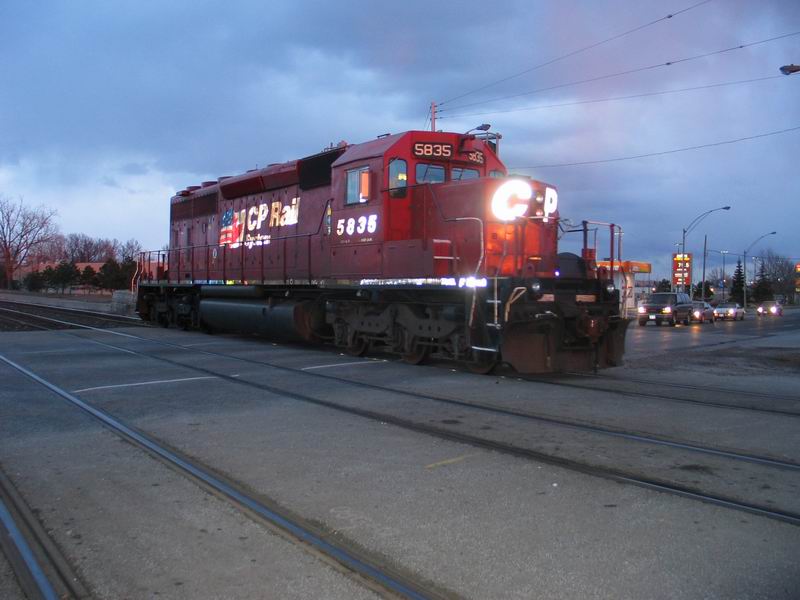 cp5835d.jpg