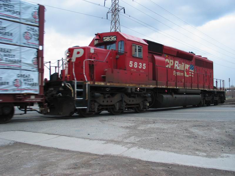 cp5835e.jpg
