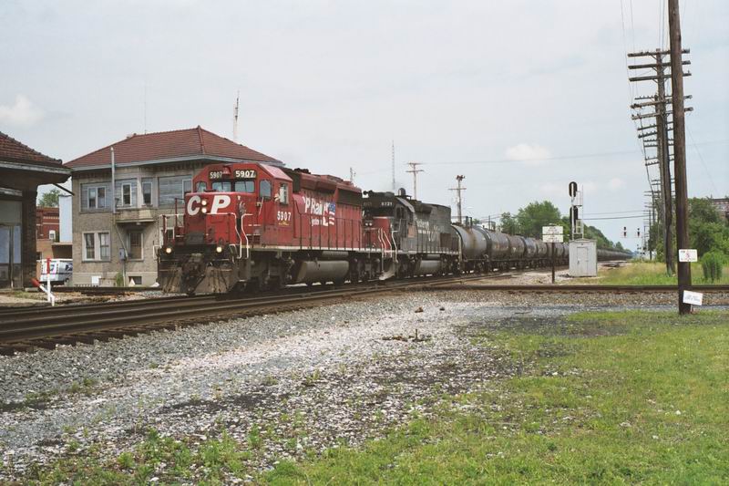 cp5907.jpg