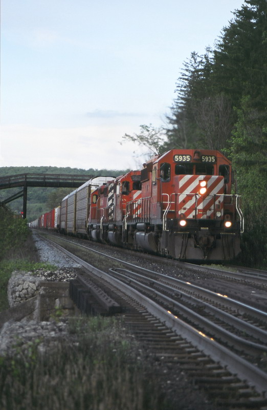 cp5935_2.jpg
