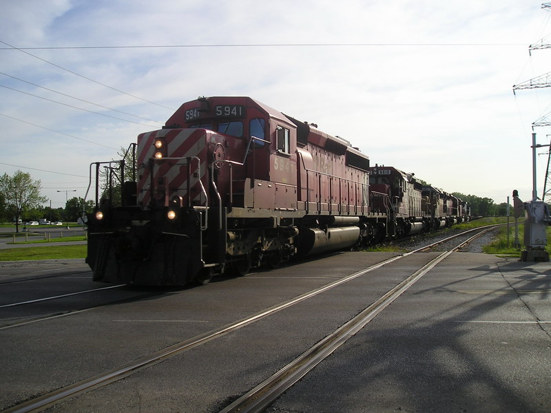 cp5941c.jpg