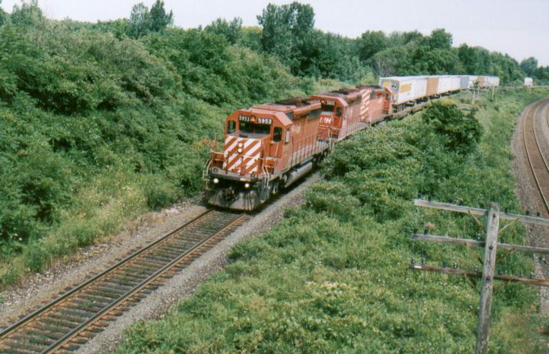 cp5953.jpg