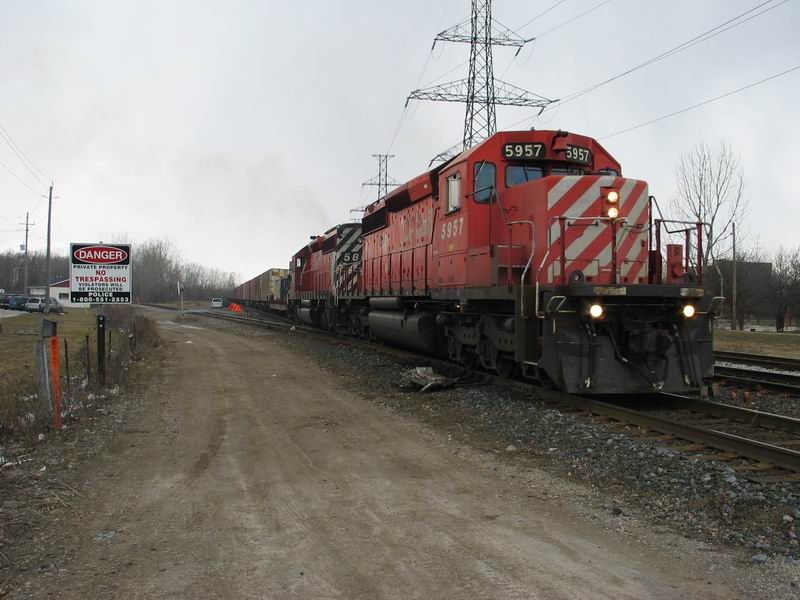 cp5957.jpg