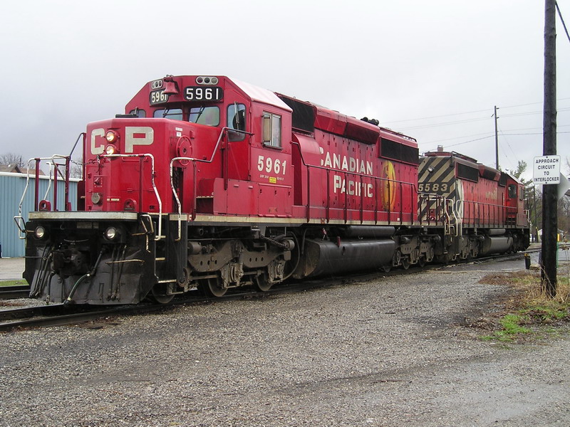 cp5961.jpg