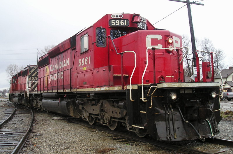 cp5961b.jpg