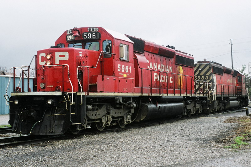 cp5961c.jpg