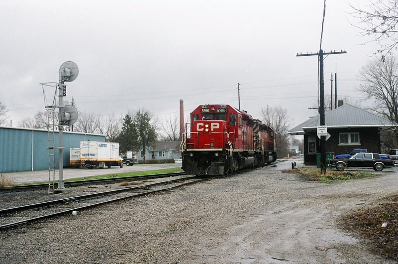 cp5961e.jpg
