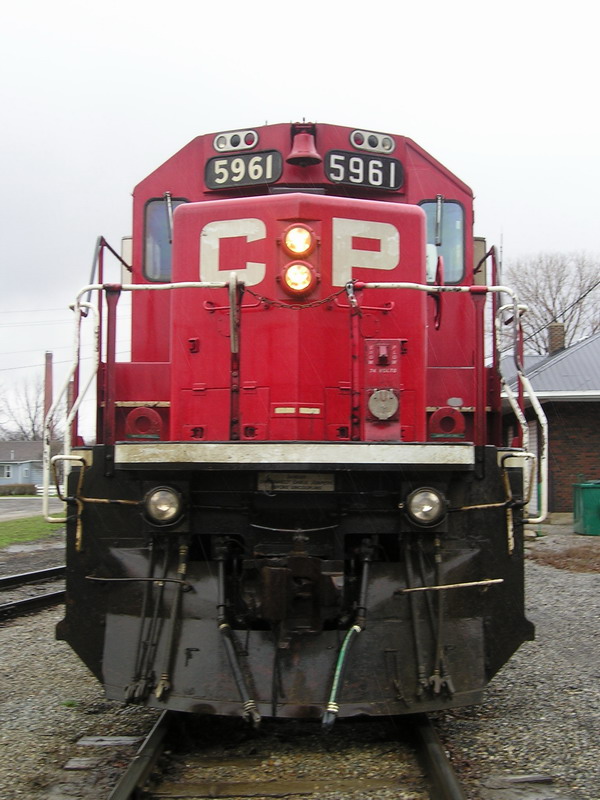cp5961f.jpg
