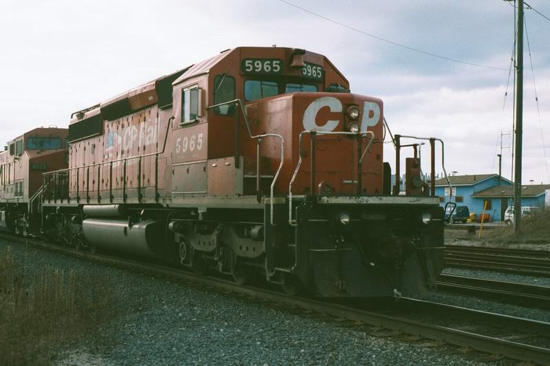 cp5965c.jpg