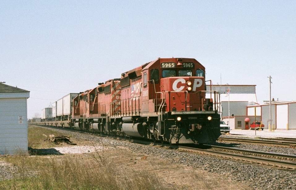 cp5965r.jpg