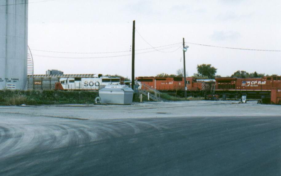 cp5981soo6041.jpg