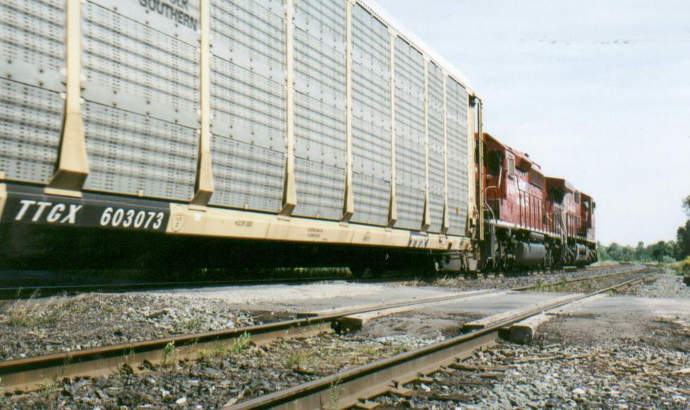cp59xxcoburg.jpg