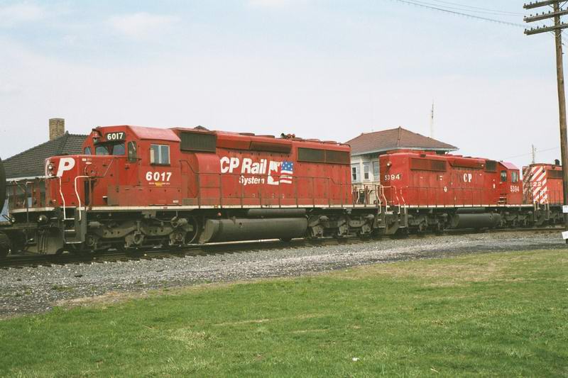 cp6017&5394.jpg