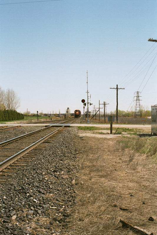 cp6019.jpg