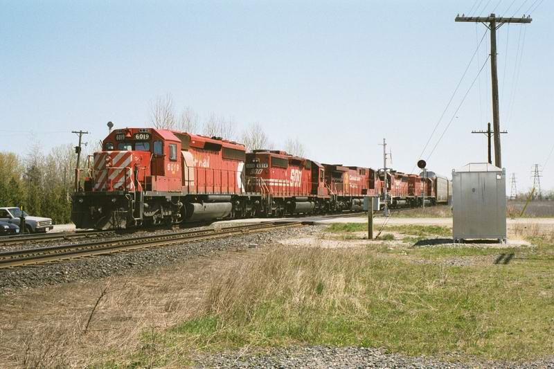 cp6019b.jpg