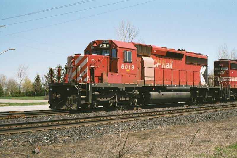 cp6019c.jpg