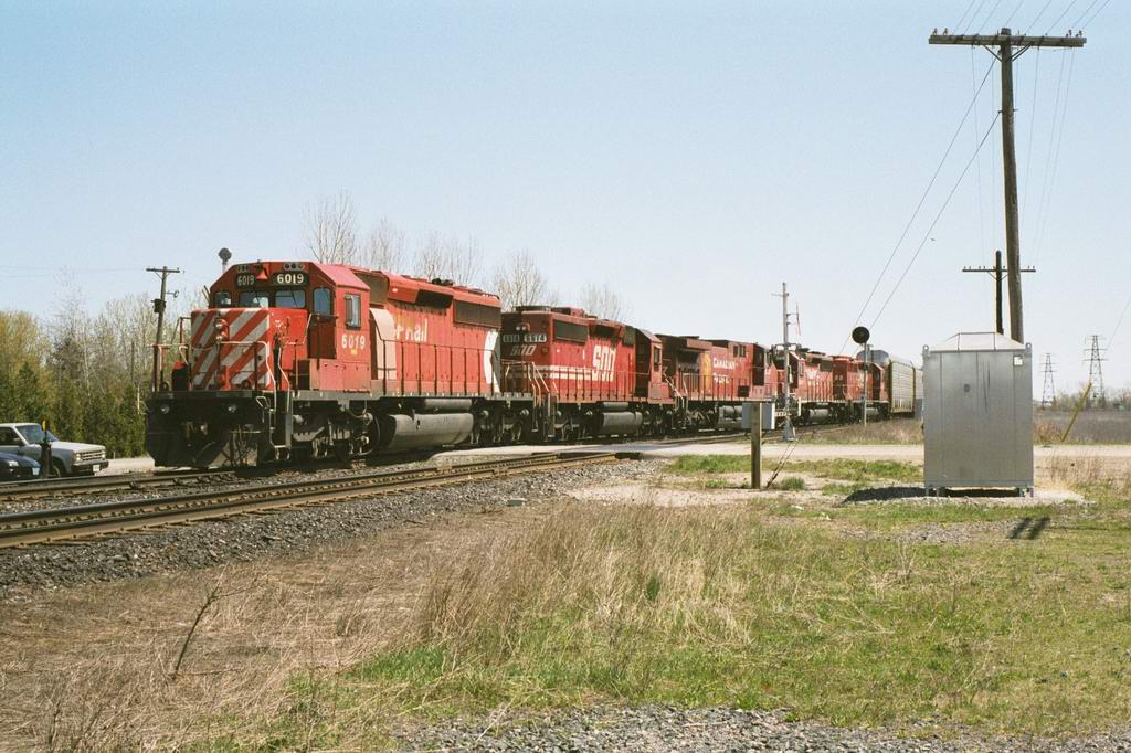 cp6019r.jpg