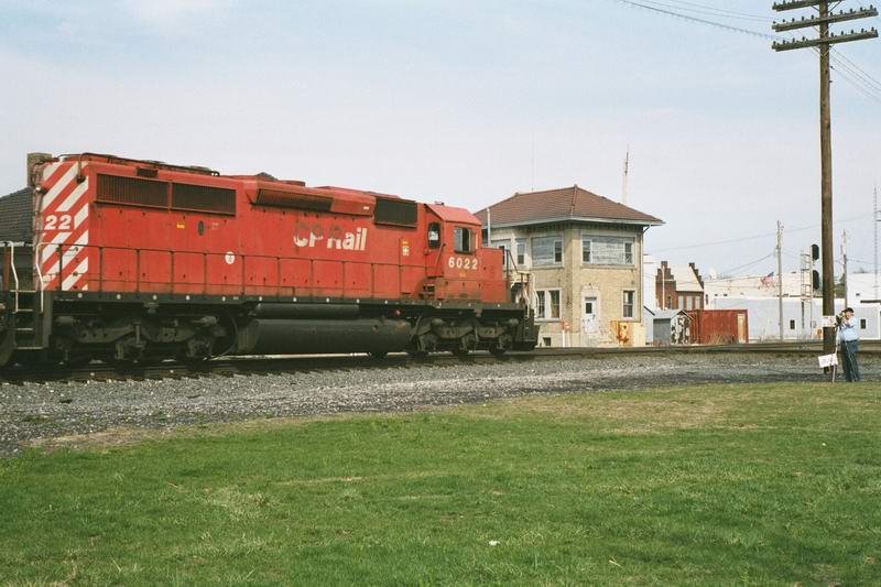 cp6022.jpg