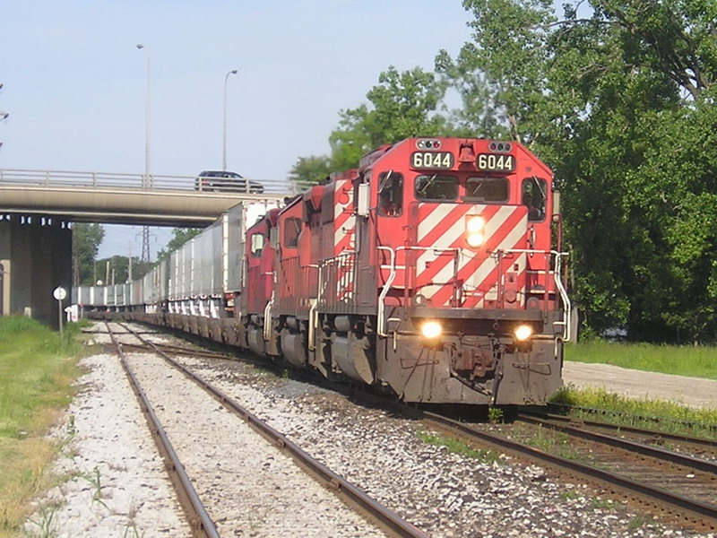 cp6044.jpg