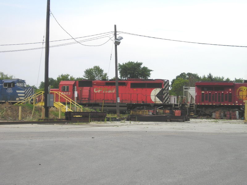 cp6062.jpg