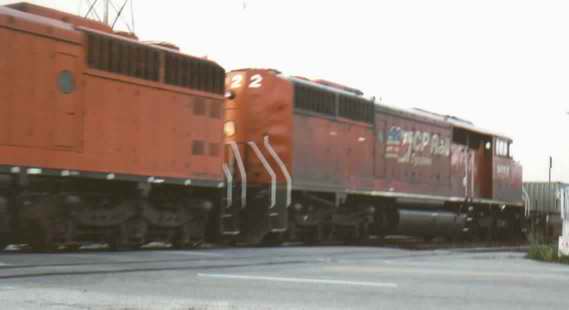 cp9022b.jpg