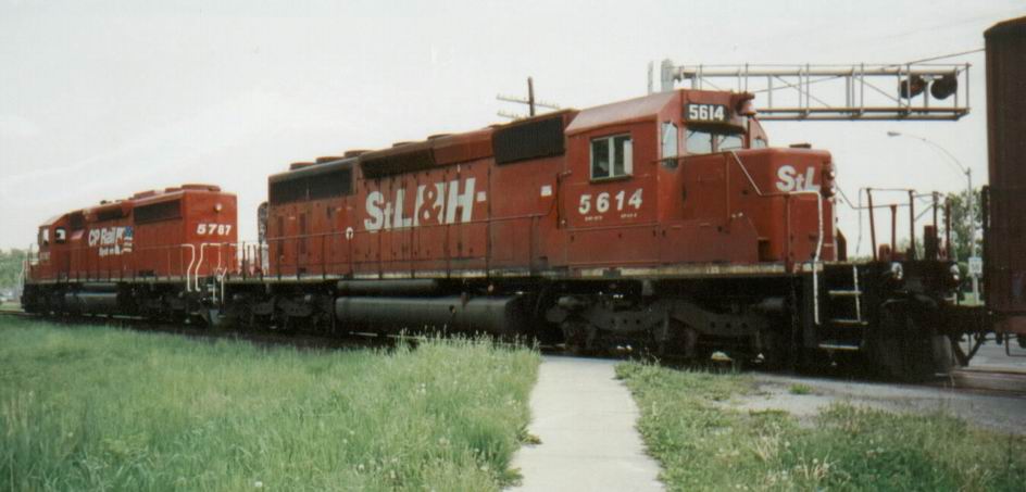 stl&h5614.jpg