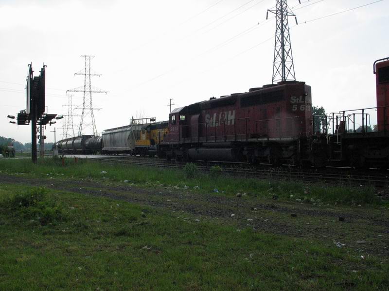 stlh5615&etr102.jpg