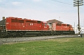 CP5394&6022