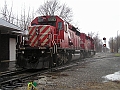 cp5583