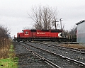 cp5583b