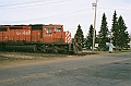 cp5590