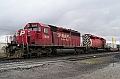 cp5695c