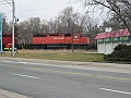 cp5774