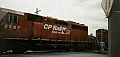 cp5787c
