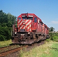 cp5822