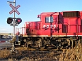 cp5835b_2