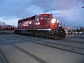 cp5835d
