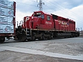 cp5835e