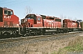cp5841