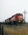 cp5865