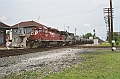 cp5907