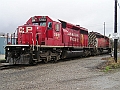 cp5961