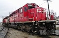 cp5961b
