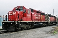 cp5961c