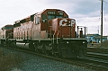 cp5965c