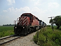 cp5985