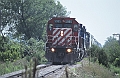 cp5985_2