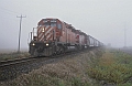 cp6014