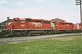 cp6017&5394